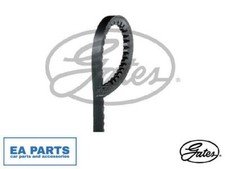 V-Belt for BEDFORD MIDI Van