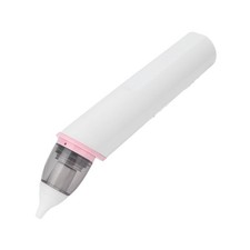 Baby Nose Aspirator USB