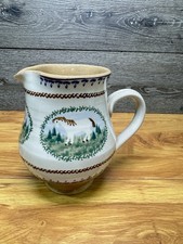 Nicholas Mosse Pottery Pony