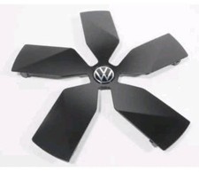VW PASSAT B9 Variant Wheel Cover Hub Cap 3J0601169Z98 NEW GENUINE