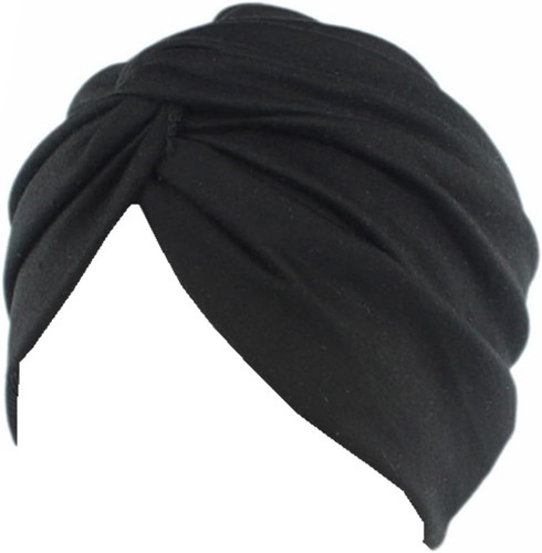Chemo turbans for - turbans, women