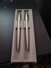 Parker Jotter Stainless Steel