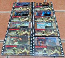 STAR WARS Empire Strikes Back