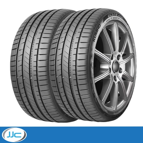 255 35r18 94y xl - 2, 255/35r18