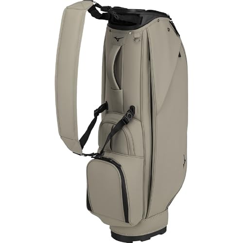Mizuno collection golf bag - collection,