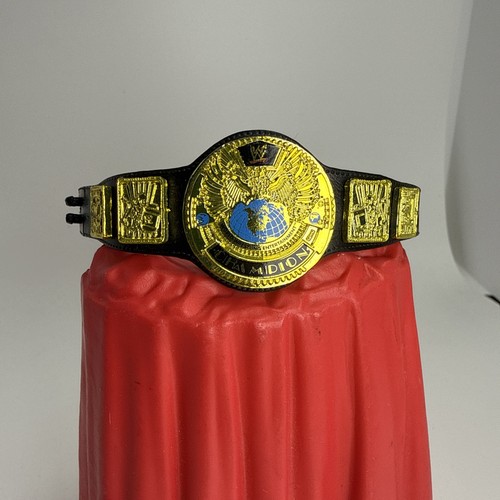 Elite wwf attitude - elite,