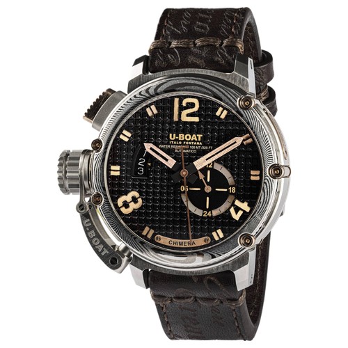 Boat 3006 chimera - chimera, 46mm