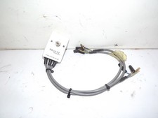 Brantz Dual Sensor Switch