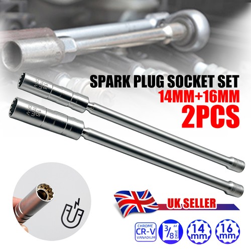 14mm 16mm spark plug - 14mm+16mm,