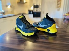 Nike KD Kevin Durant Trey 5 III Men’s Trainers - Uk 10.5