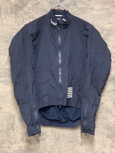 Jz978 rapha pro team - rapha,