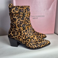 Tabitha Simmons EU 40 UK 6.5