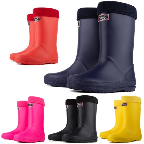 Kids wellies boys - kids,