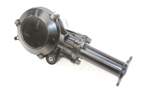 Wheel transmission yamaha - wheel,