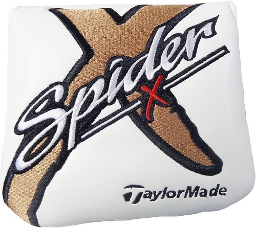 Genuine taylormade spider - spider, x