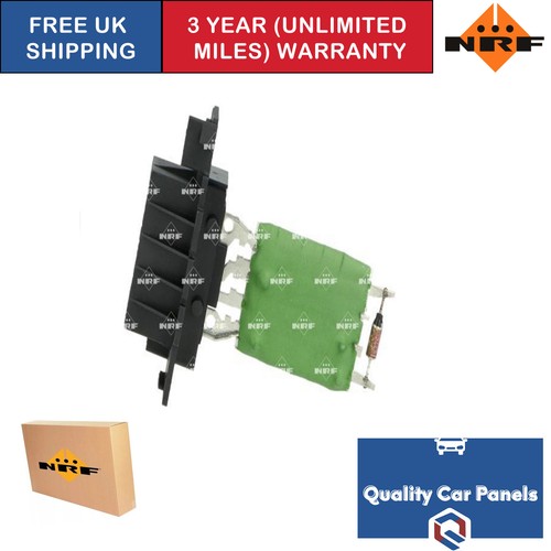 For citroen relay - for, 2006-2020