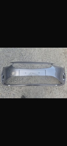 Genuine vauxhall corsa - vauxhall,