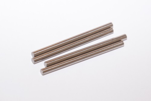 Traxxas suspension pin - traxxas,