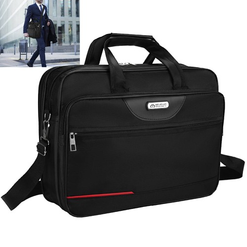 18 men laptop bag - 15.6",