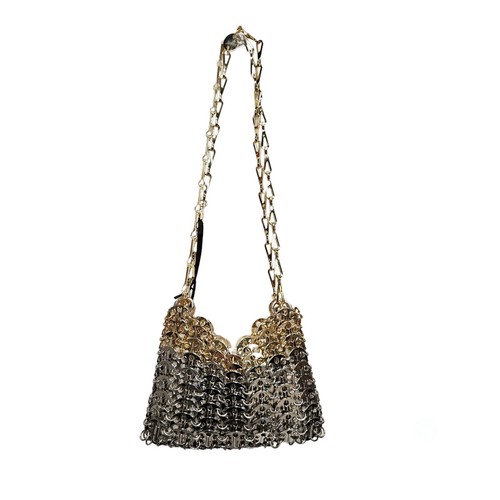 Paco rabanne nano disc - nano,