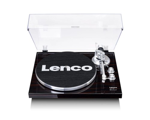 Lenco lbt 188 - lbt-188, turntable