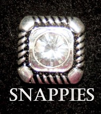 Snappies CRYSTAL MAGNETIC