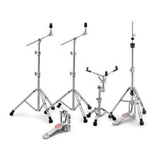 Drum Hardware Set Sonor 4000