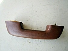 Ford Capri Escort MK1 MK2