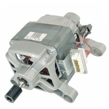 Candy Washing Machine Motor