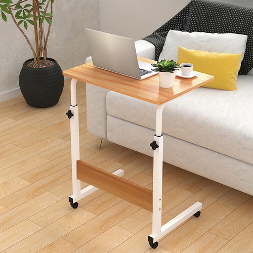 Mobile over bed table - mobile,