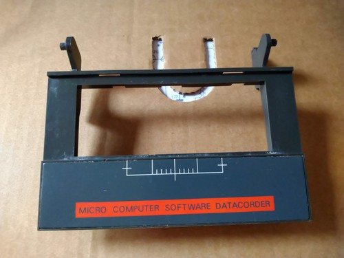 Tape lid for - lid, cpc464