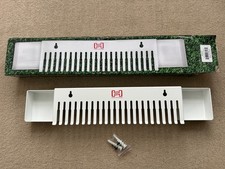 Hosa Monkey Bars Eurorack