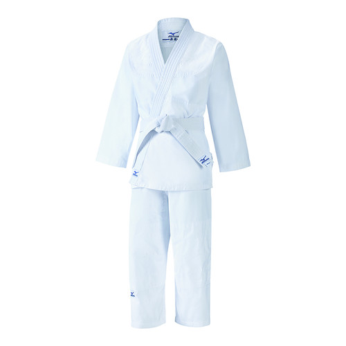 Mizuno shiro 180g childs - shiro,