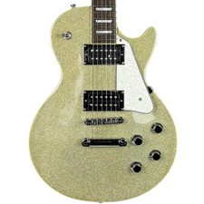 Tokai Love Rock ALS80 Les Paul