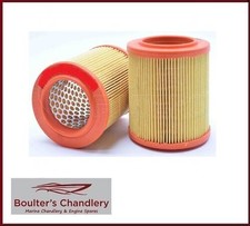REPLACEMENT AIR FILTER FOR