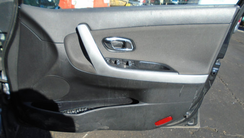 Kia ceed mk2 sr7 - 1.4, 5dr