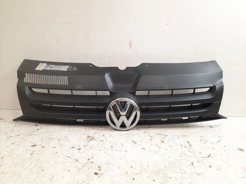 Volkswagen transporter - volkswagen,