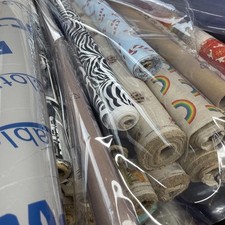 PRESTIGE Clear Flexible