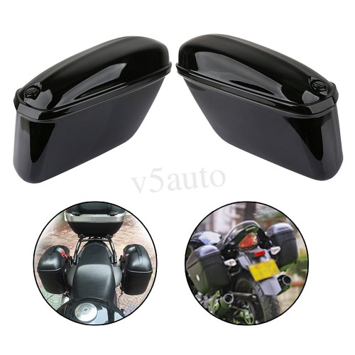 Motorcycle hard saddle - motorcycle,