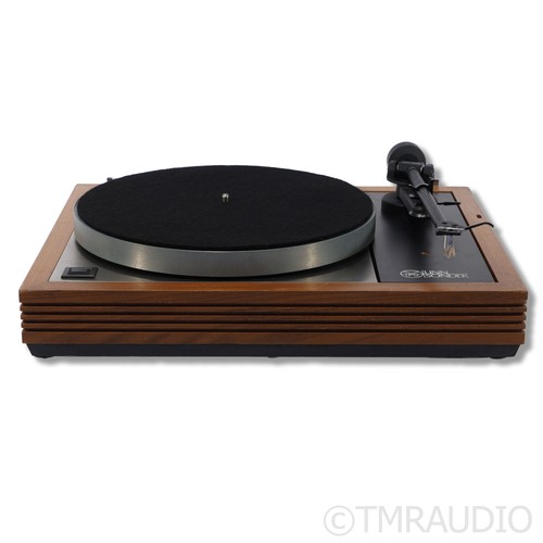 Linn sondek lp12 belt drive - sondek,