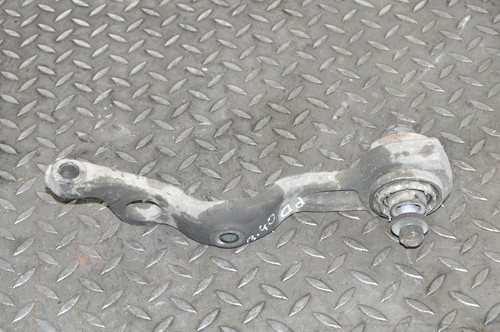 Mercedes r230 500 2007 lhd - r230,