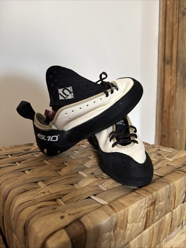 Anasazi blanco climbing - anasazi,