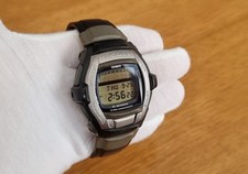Casio G-Shock G-COOL GT-007-1