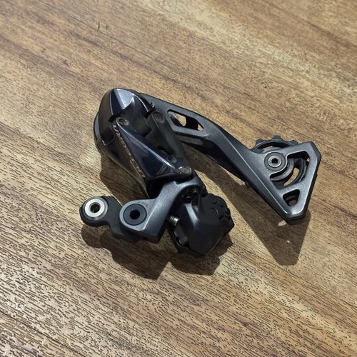 Ultegra r8070 di2 rear - r8070,