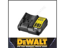 DeWalt DCB107 Reconditioned