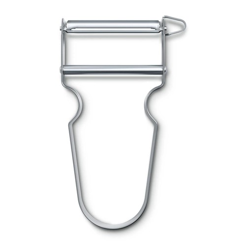 Victorinox peeler star - -,