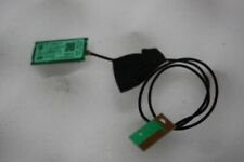 Sony Vaio VGN-FW Bluetooth w/