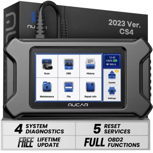 Peugeot 308 obd2 - 308,