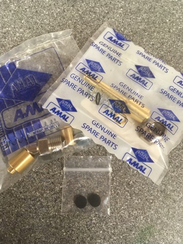 Rubber pads seals for - rubber,