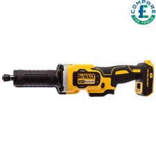 DeWalt DCG426N 18v XR